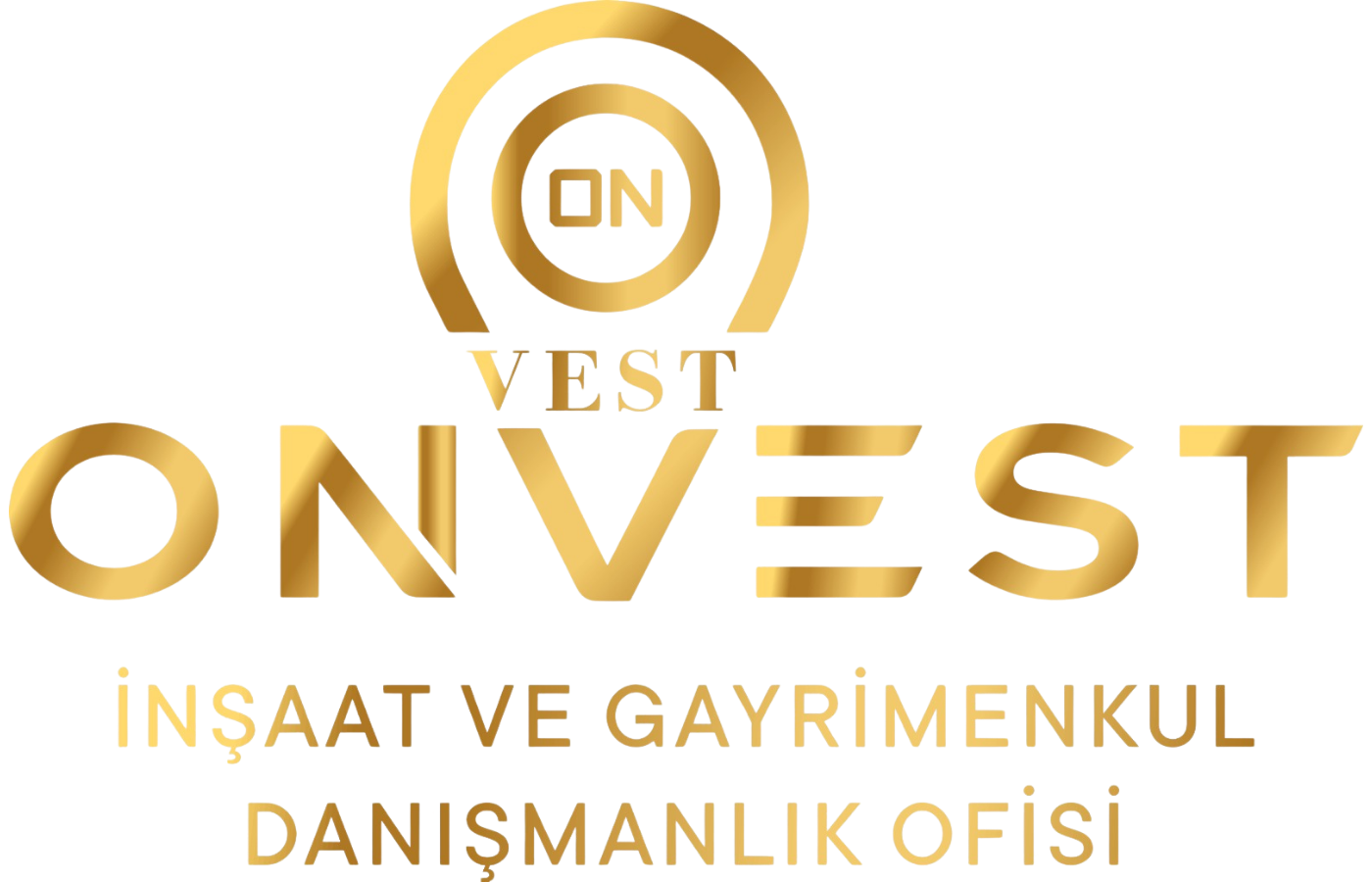 Onvest